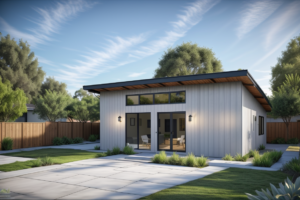 Braintree Studio 360