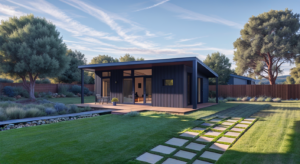 Westerly Casita 420