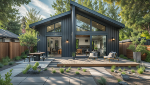 Williamstown Casita 625