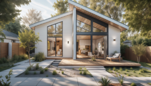 Concord Casita 625