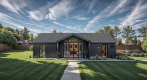 Lexington Cottage 800